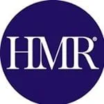 HMR Program discount code